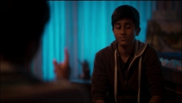 Snakes And Ladders - Season 01 Episode 03